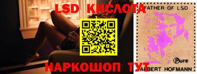 ПСИЛОЦИБИНОВЫЕ ГРИБЫ Абакан