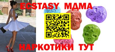прущие грибы Абинск