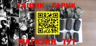 прущие грибы Абинск