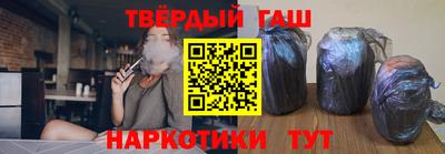 прущие грибы Абинск